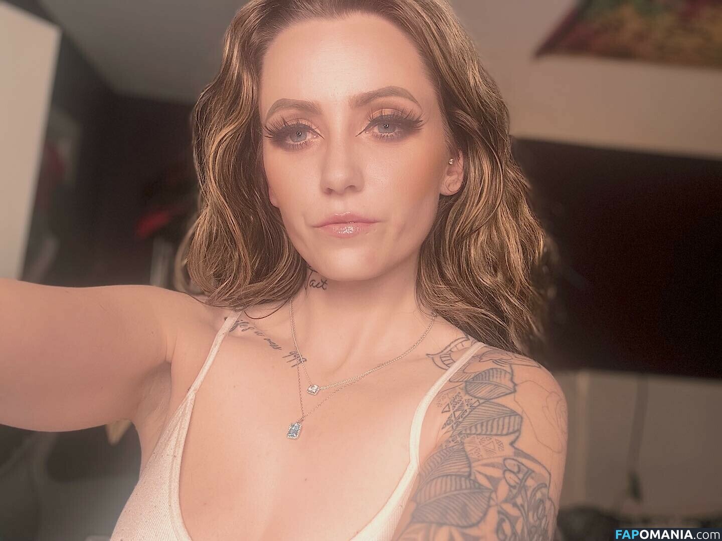 Taylin Katarina / taylinbaby / taylinkatarina Nackt OnlyFans  Geleaktes Foto #1