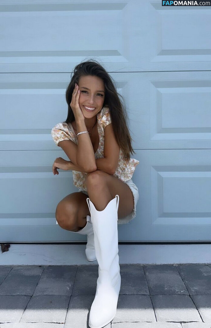 Taylor Alesia / alesiataylorxxx / tayloralesia Nackt OnlyFans  Geleaktes Foto #2