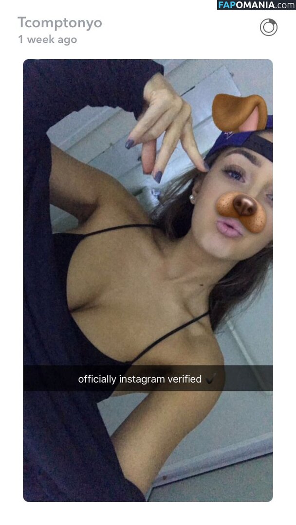 Taylor Alesia / alesiataylorxxx / tayloralesia Nackt OnlyFans  Geleaktes Foto #428
