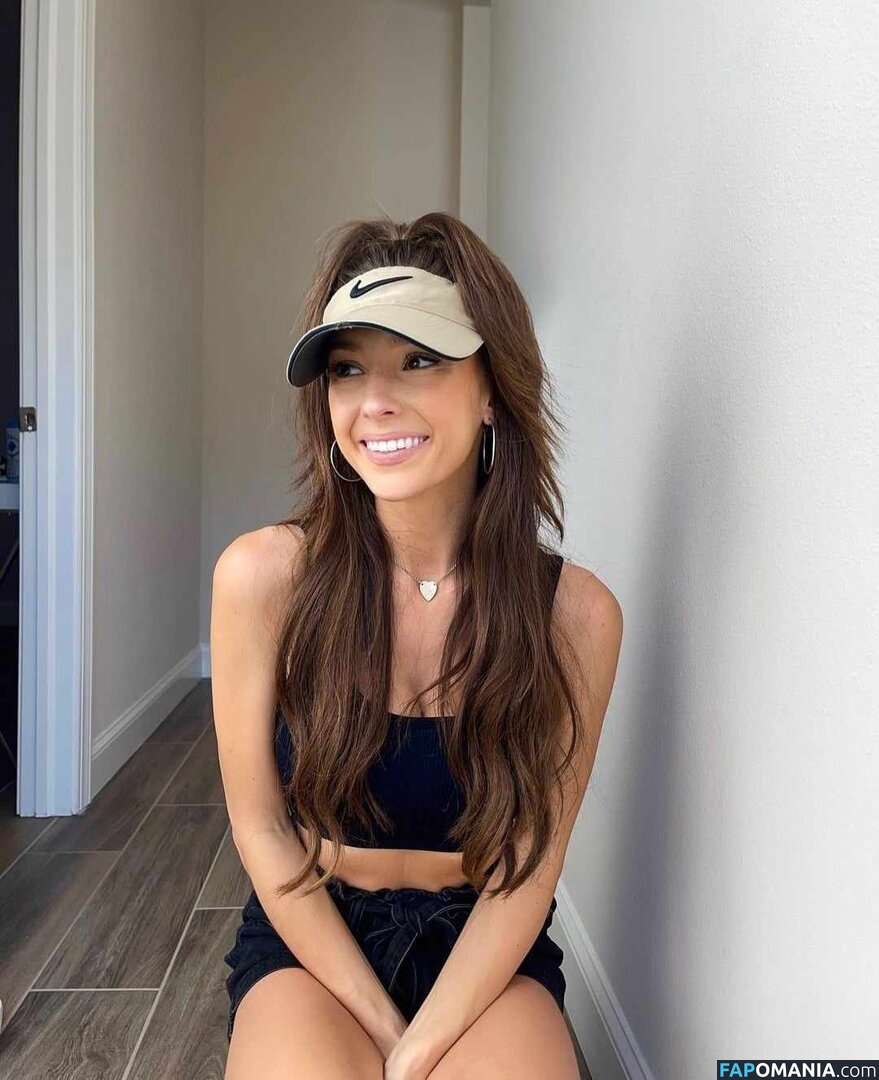 Taylor Alesia / alesiataylorxxx / tayloralesia Nackt OnlyFans  Geleaktes Foto #432