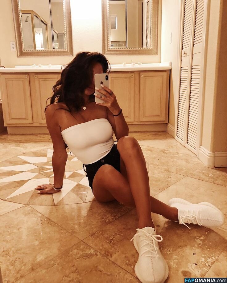 Taylor Alesia / alesiataylorxxx / tayloralesia Nackt OnlyFans  Geleaktes Foto #436