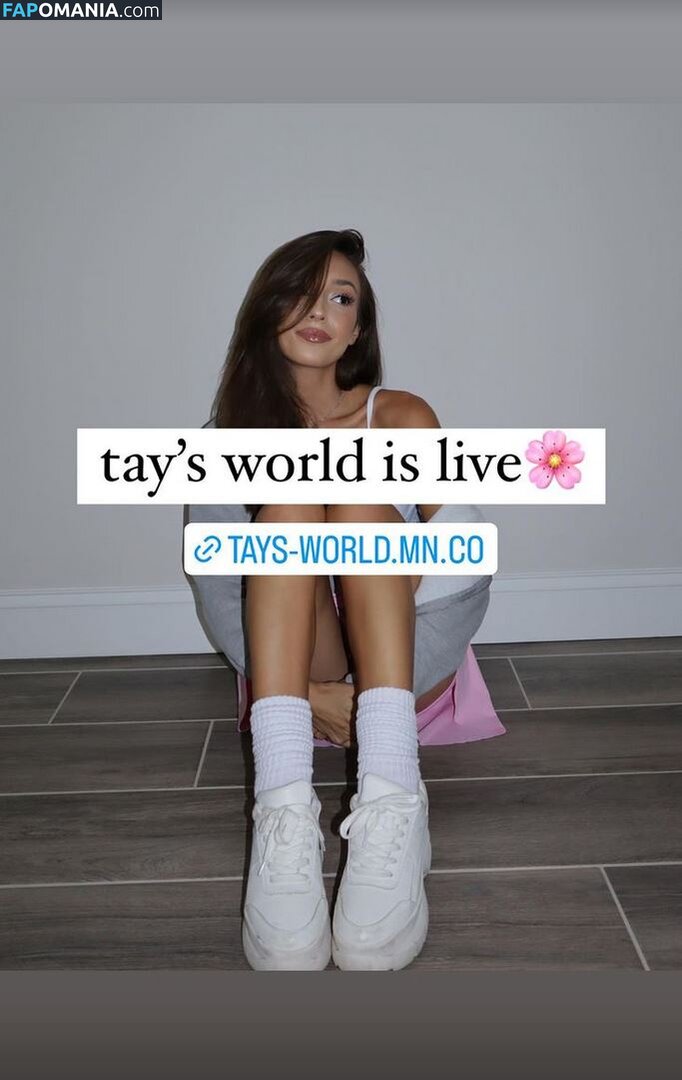 Taylor Alesia / alesiataylorxxx / tayloralesia Nackt OnlyFans  Geleaktes Foto #459