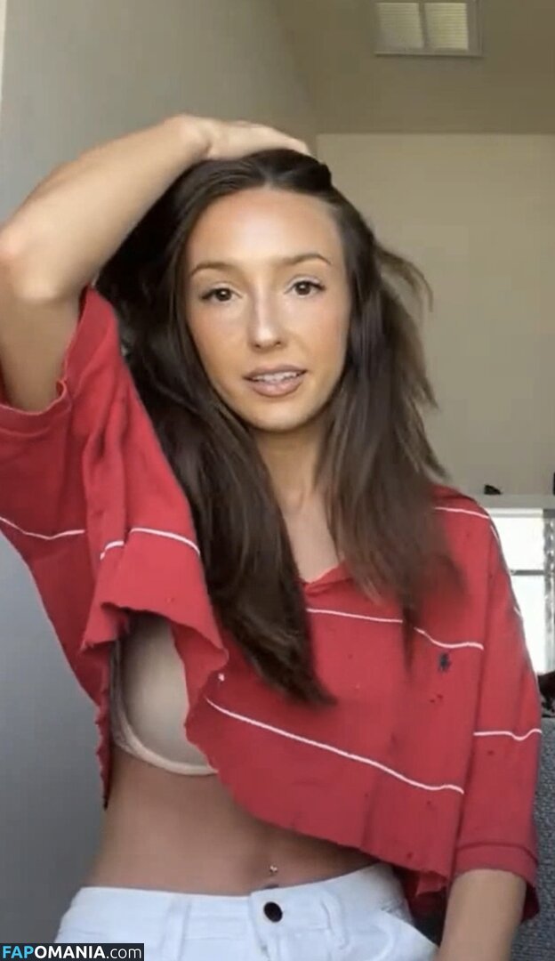 Taylor Alesia / alesiataylorxxx / tayloralesia Nackt OnlyFans  Geleaktes Foto #461
