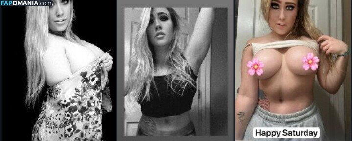 Taylor Ashton / TaylorAshton93 / https: / taylorashtonp Nackt OnlyFans  Geleaktes Foto #5