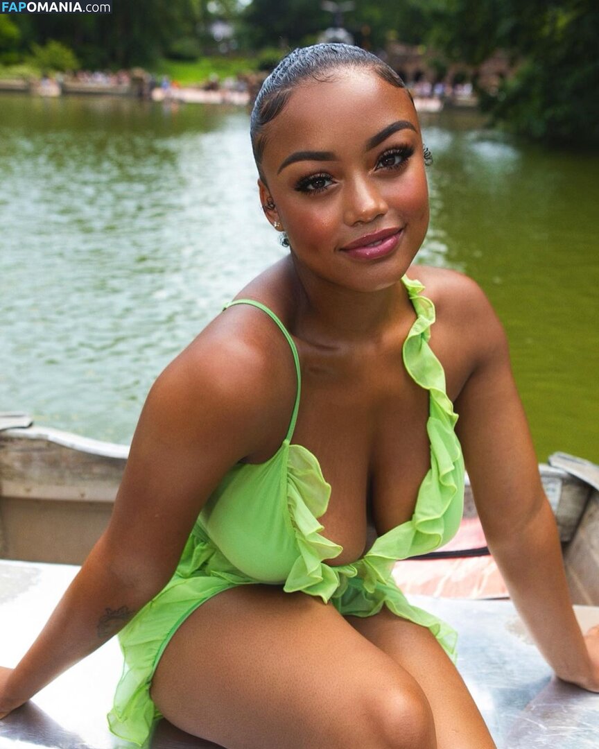 Taylor Banner / taylor.banner Nackt OnlyFans  Geleaktes Foto #2