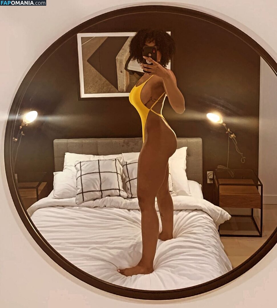 Taylor Banner / taylor.banner Nackt OnlyFans  Geleaktes Foto #9