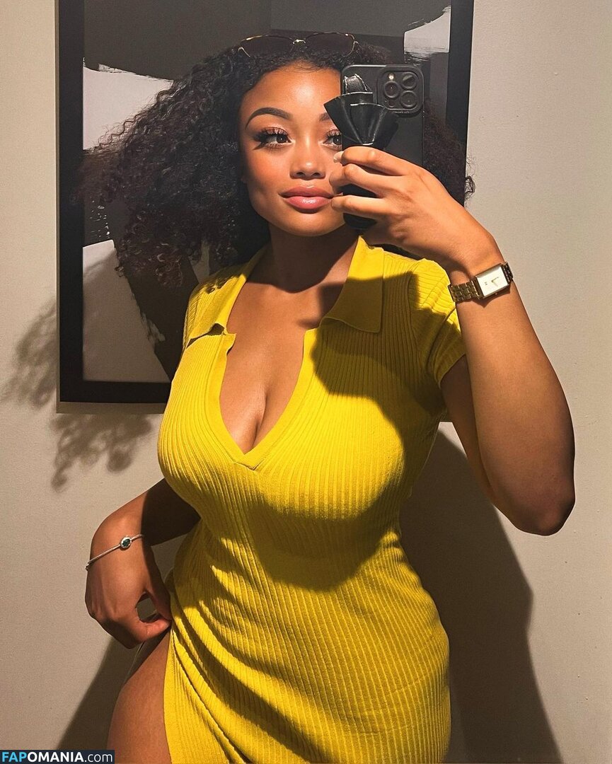 Taylor Banner / taylor.banner Nackt OnlyFans  Geleaktes Foto #10