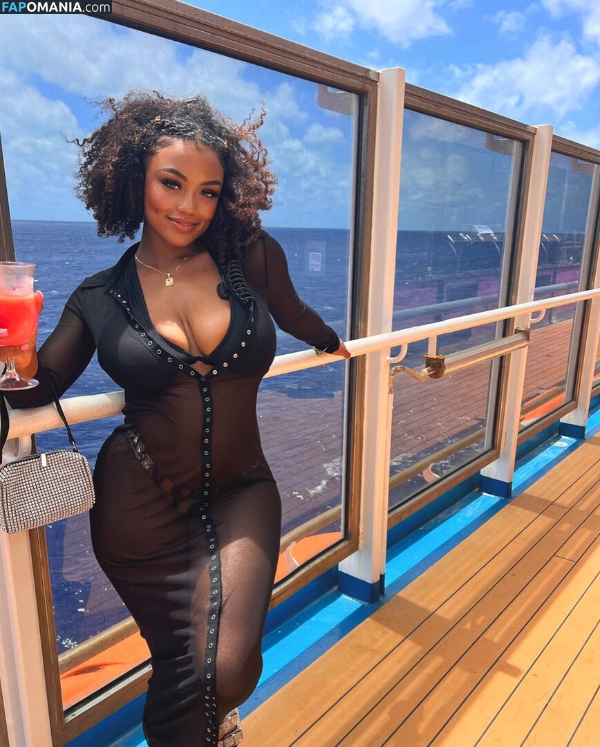 Taylor Banner / taylor.banner Nackt OnlyFans  Geleaktes Foto #11