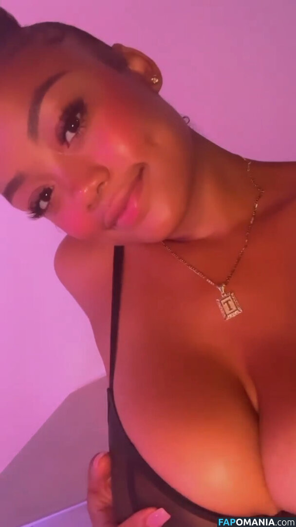 Taylor Banner / taylor.banner Nackt OnlyFans  Geleaktes Foto #13