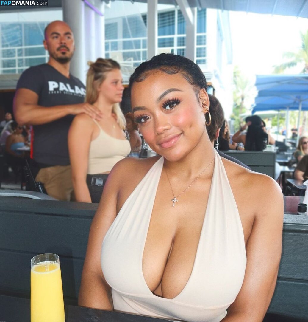 Taylor Banner / taylor.banner Nackt OnlyFans  Geleaktes Foto #16