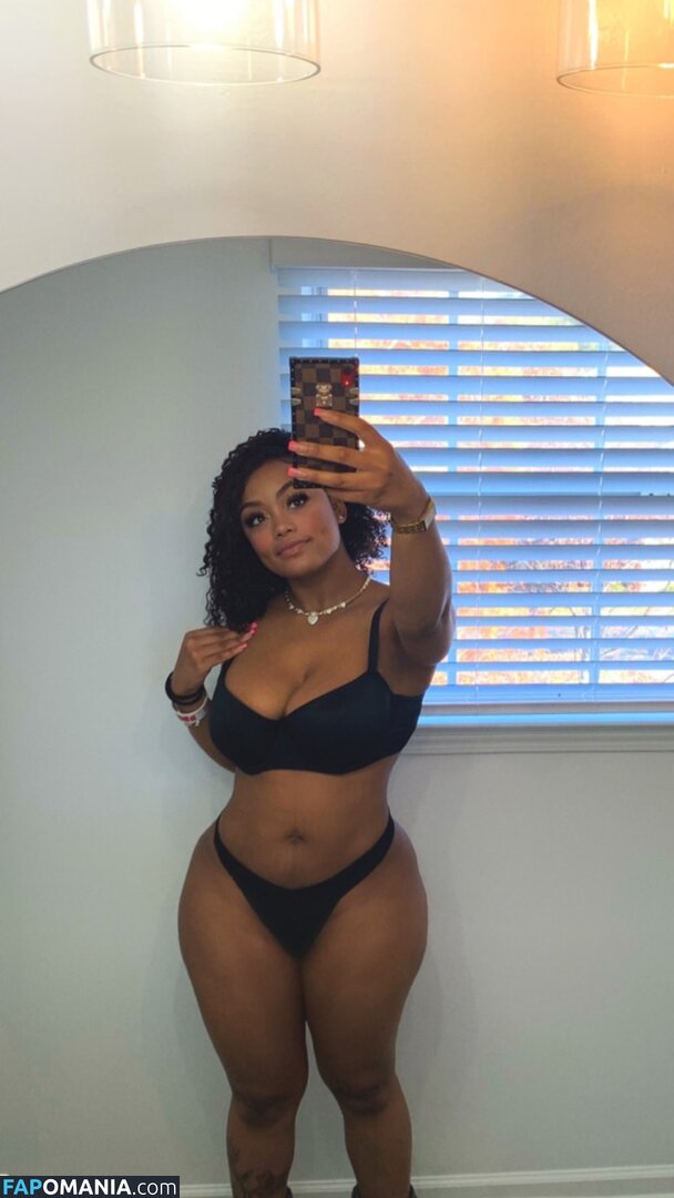 Taylor Banner / taylor.banner Nackt OnlyFans  Geleaktes Foto #19