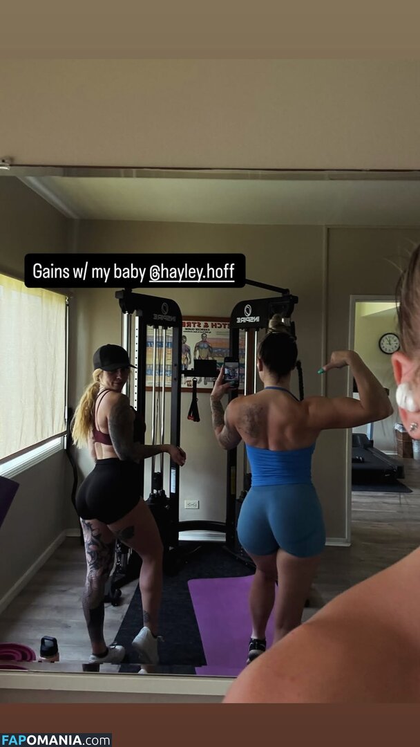 Taylor Flewin / taylorflewin Nackt OnlyFans  Geleaktes Foto #128