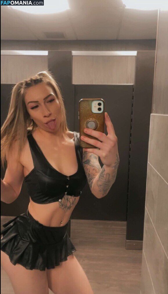 Taylor Flewin / taylorflewin Nackt OnlyFans  Geleaktes Foto #138