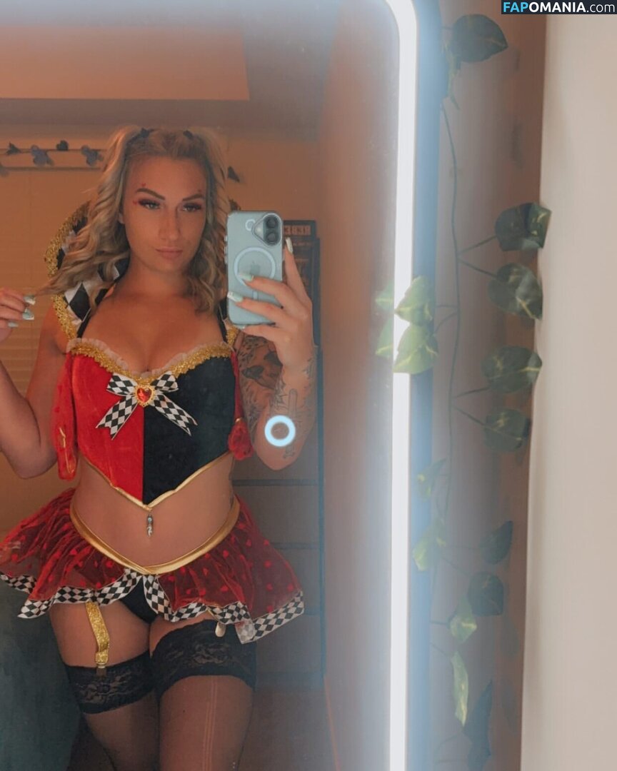 Taylor Flewin / taylorflewin Nackt OnlyFans  Geleaktes Foto #144