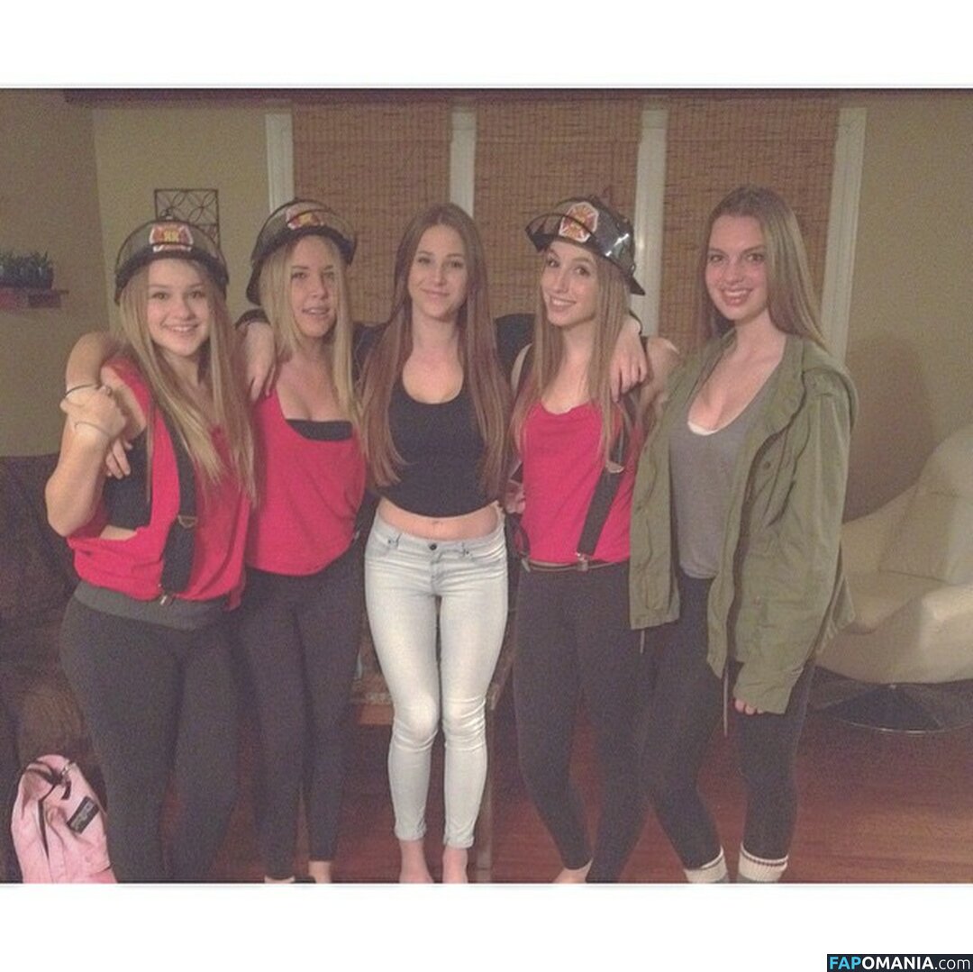 Taylor Francis / sailingdoodles / taylorfrancis_ Nackt OnlyFans  Geleaktes Foto #8