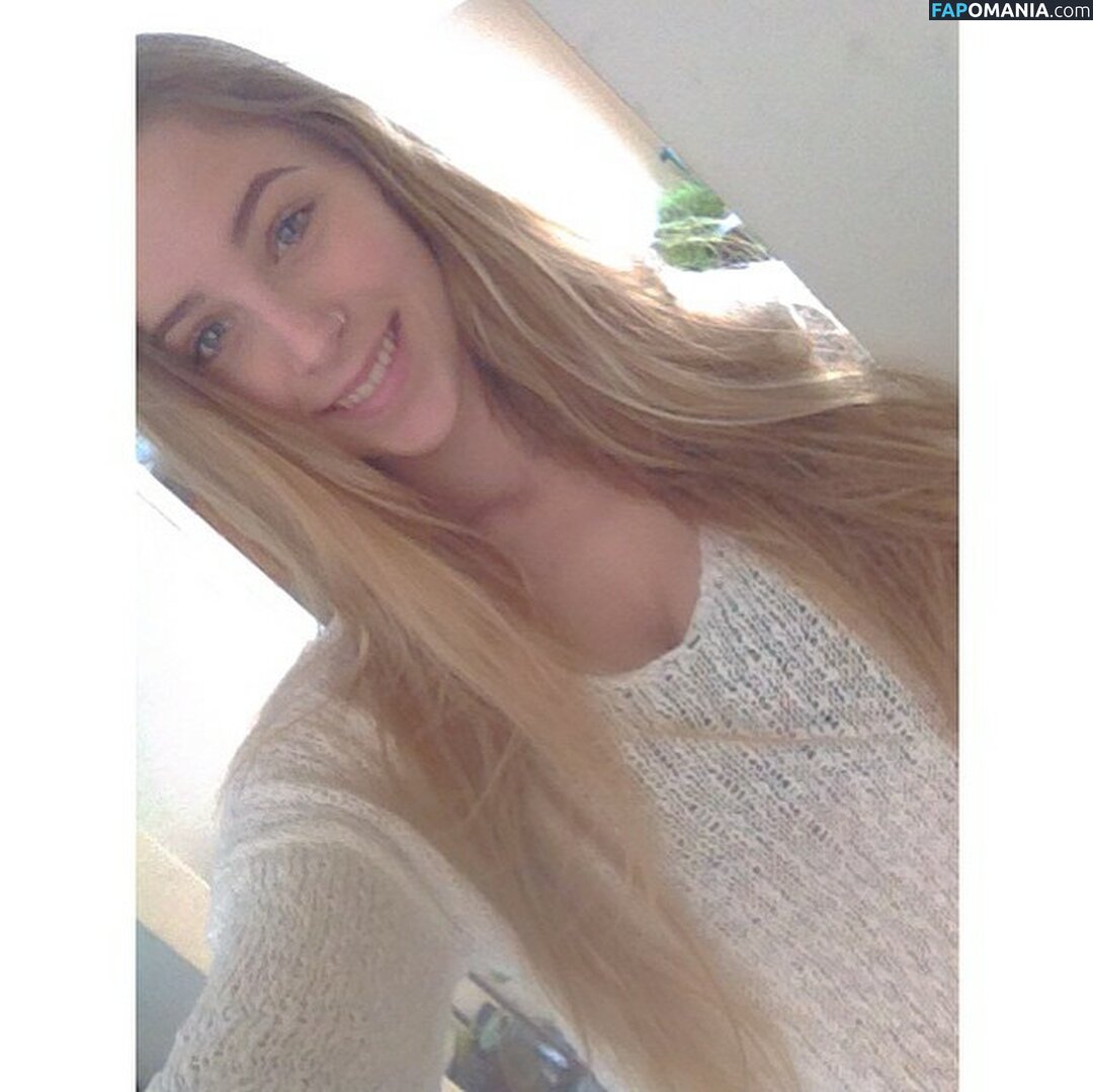 Taylor Francis / sailingdoodles / taylorfrancis_ Nackt OnlyFans  Geleaktes Foto #13