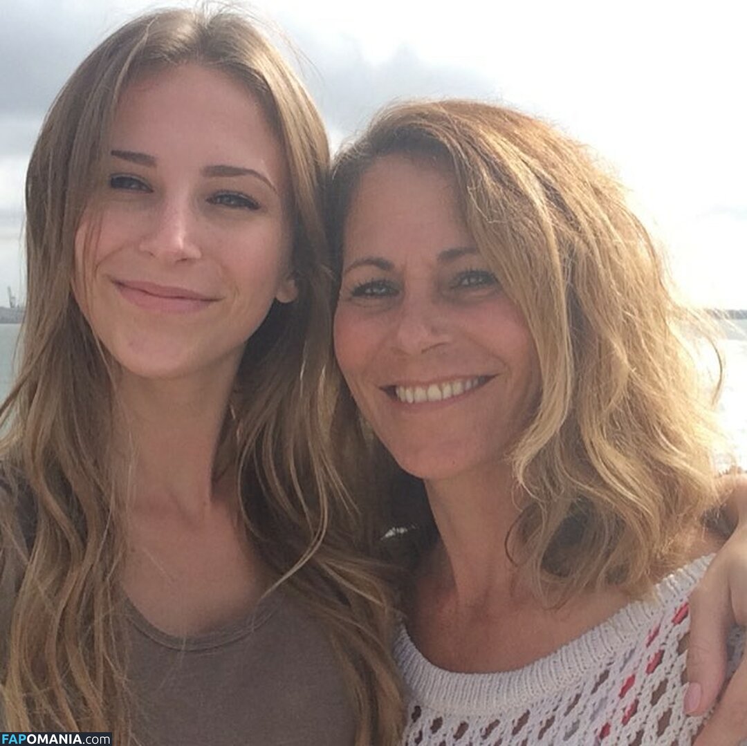 Taylor Francis / sailingdoodles / taylorfrancis_ Nackt OnlyFans  Geleaktes Foto #20