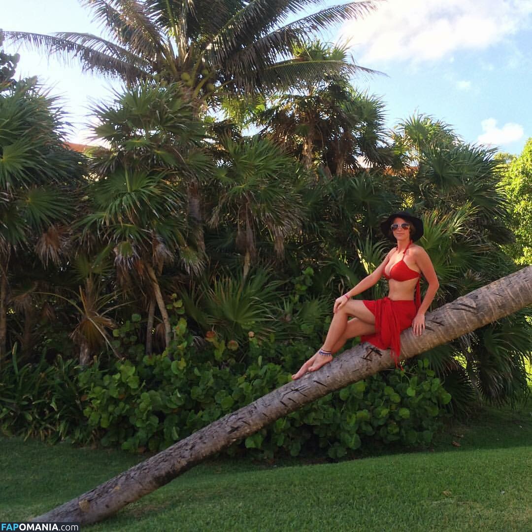 Taylor Francis / sailingdoodles / taylorfrancis_ Nackt OnlyFans  Geleaktes Foto #25