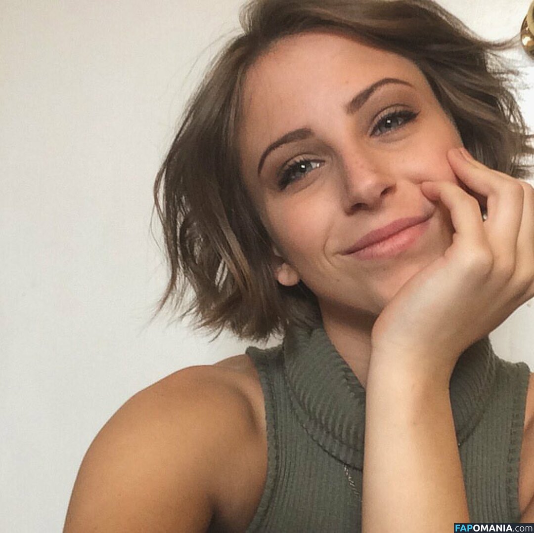 Taylor Francis / sailingdoodles / taylorfrancis_ Nackt OnlyFans  Geleaktes Foto #26