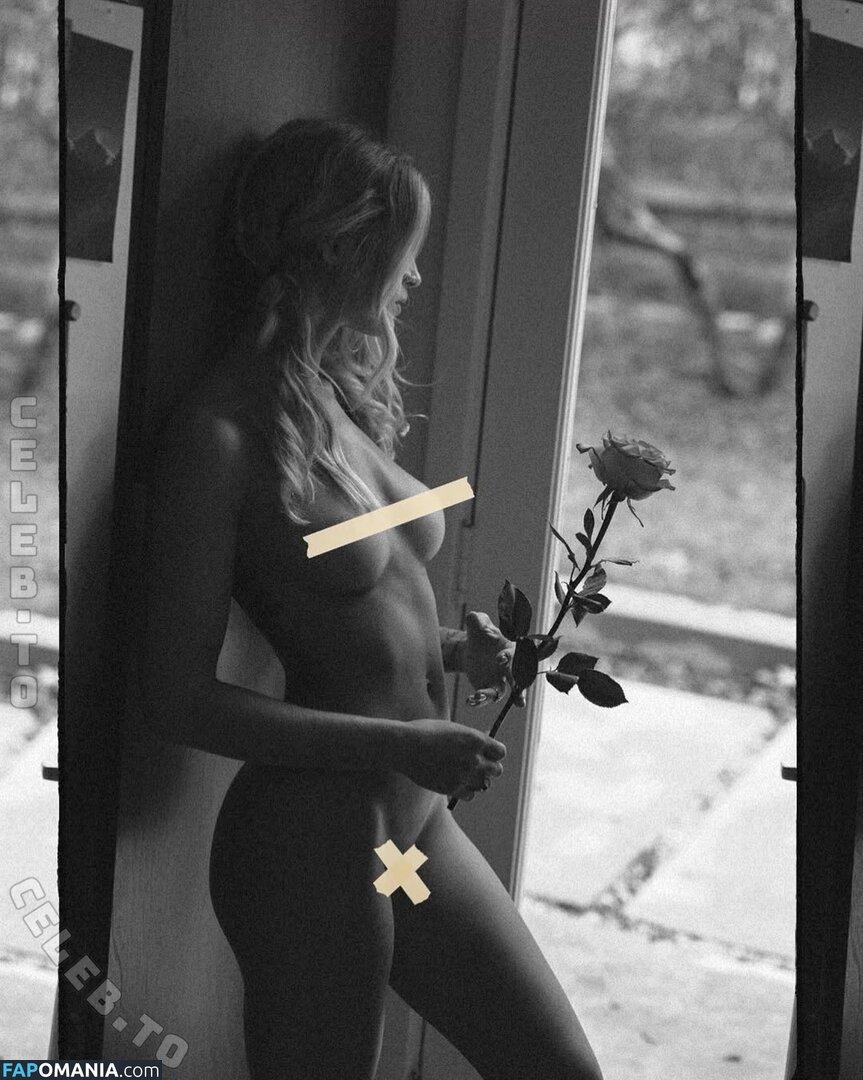 Taylor Green / missgreenery Nackt OnlyFans  Geleaktes Foto #37