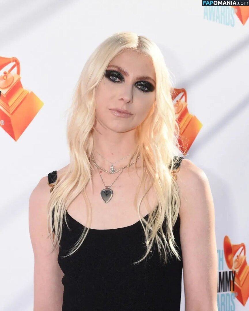 Taylor Momsen / aryelsoul / taylormomsen Nackt OnlyFans  Geleaktes Foto #713