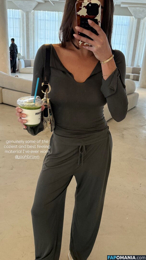 Taylor Nunez / taylor.nunez Nackt OnlyFans  Geleaktes Foto #24