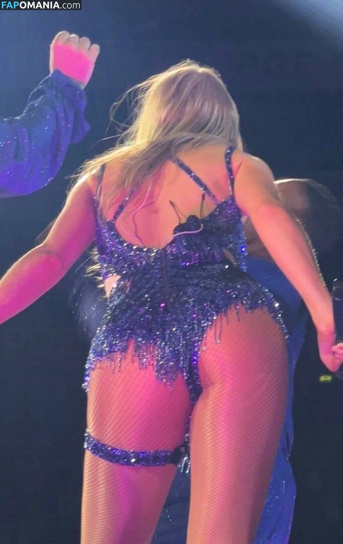 Taylor Swift / taylorswift / taylorswift13 Nackt OnlyFans  Geleaktes Foto #38