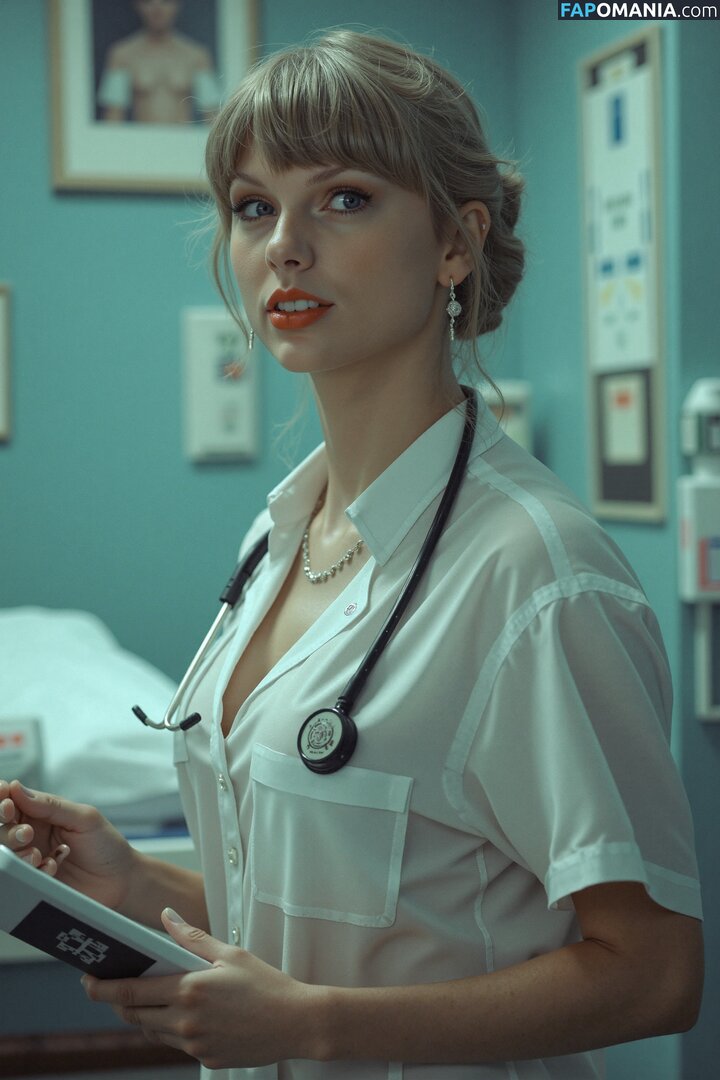Taylor Swift / taylorswift / taylorswift13 Nackt OnlyFans  Geleaktes Foto #49