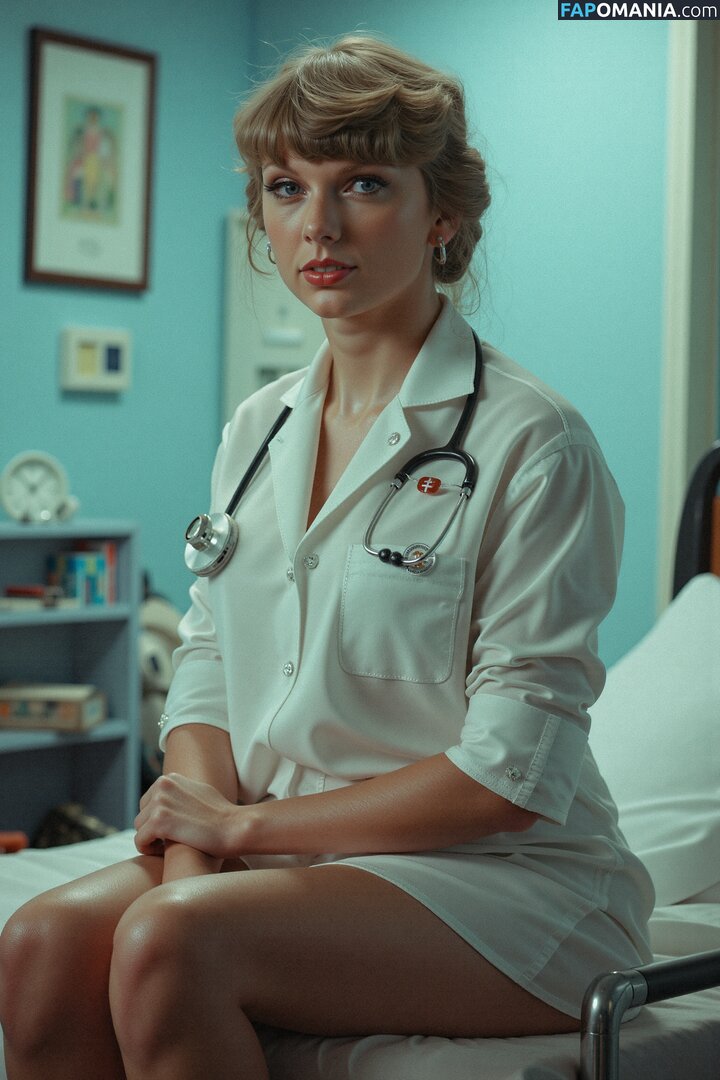 Taylor Swift / taylorswift / taylorswift13 Nackt OnlyFans  Geleaktes Foto #60