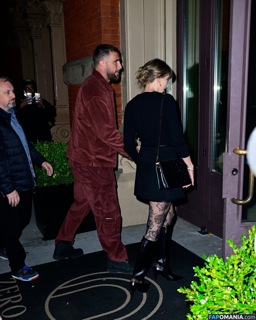 Taylor Swift / taylorswift / taylorswift13 Nackt OnlyFans  Geleaktes Foto #64
