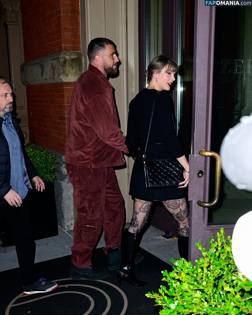Taylor Swift / taylorswift / taylorswift13 Nackt OnlyFans  Geleaktes Foto #65