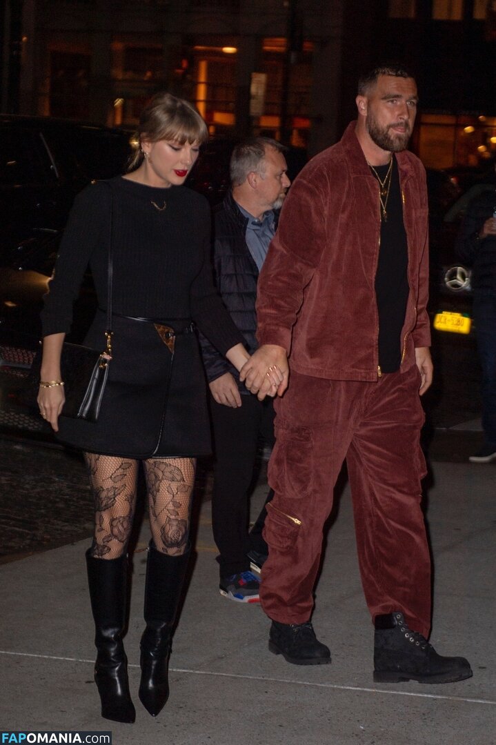 Taylor Swift / taylorswift / taylorswift13 Nackt OnlyFans  Geleaktes Foto #66