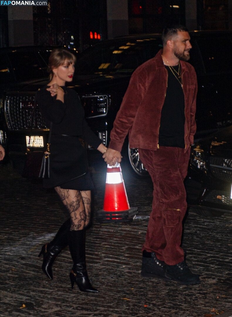Taylor Swift / taylorswift / taylorswift13 Nackt OnlyFans  Geleaktes Foto #67