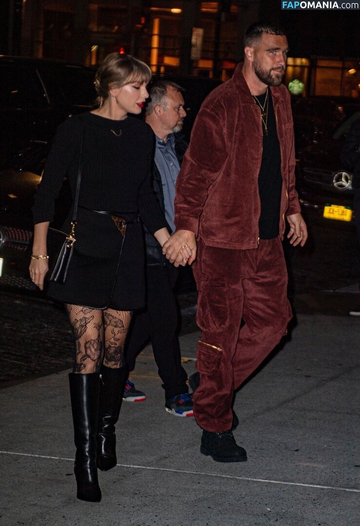 Taylor Swift / taylorswift / taylorswift13 Nackt OnlyFans  Geleaktes Foto #69