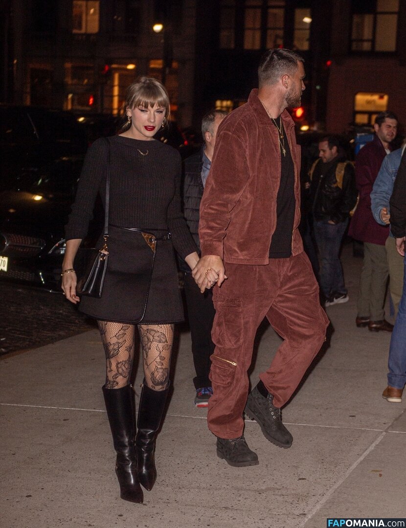 Taylor Swift / taylorswift / taylorswift13 Nackt OnlyFans  Geleaktes Foto #70