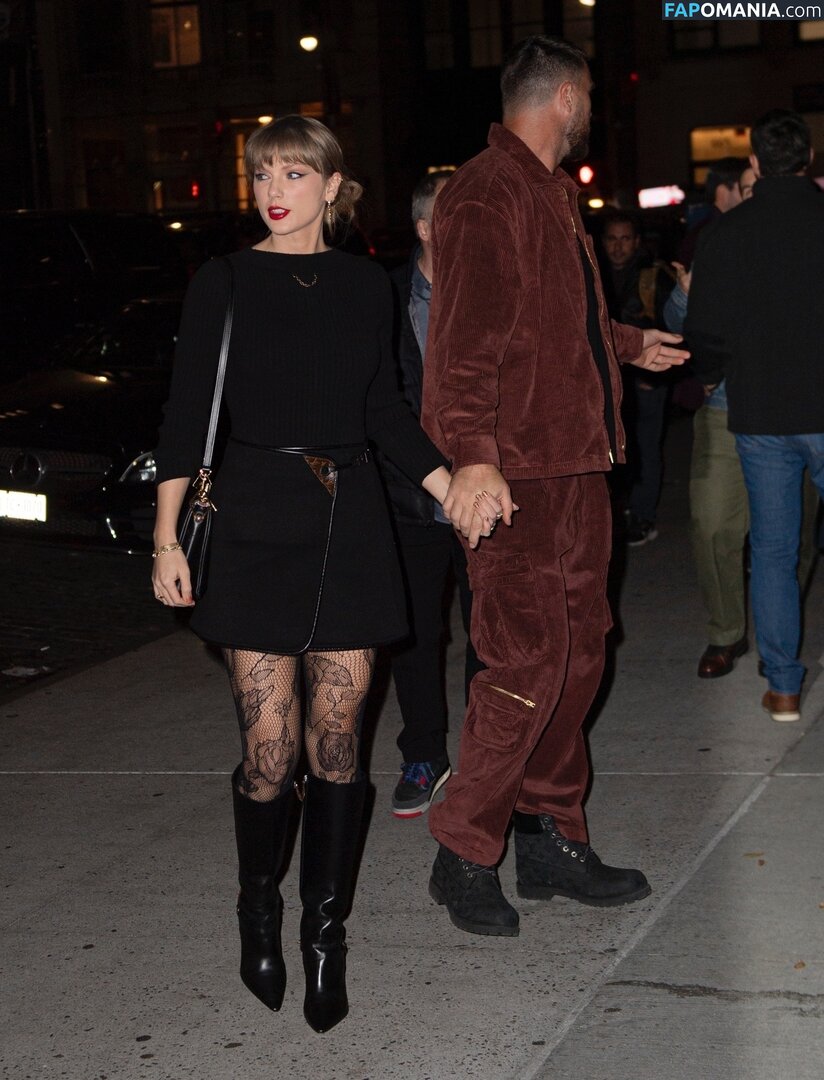 Taylor Swift / taylorswift / taylorswift13 Nackt OnlyFans  Geleaktes Foto #71