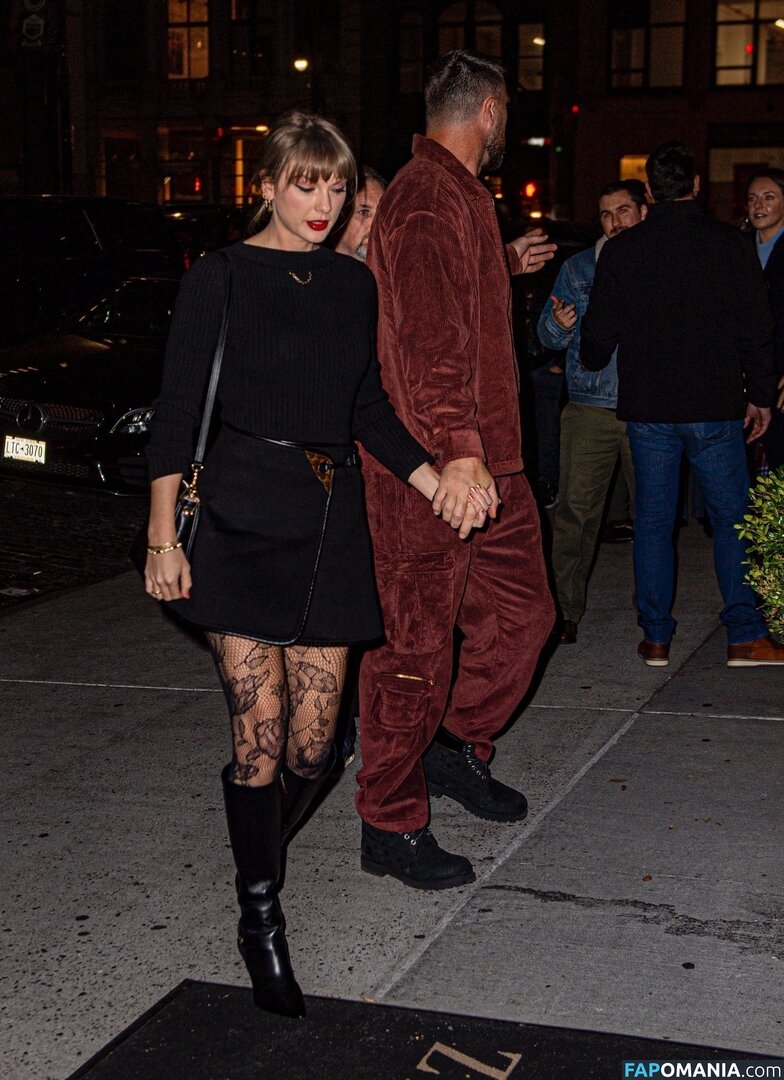 Taylor Swift / taylorswift / taylorswift13 Nackt OnlyFans  Geleaktes Foto #72