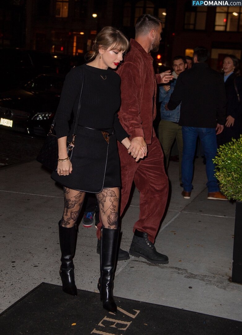 Taylor Swift / taylorswift / taylorswift13 Nackt OnlyFans  Geleaktes Foto #73