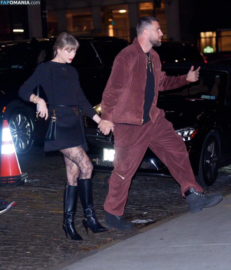 Taylor Swift / taylorswift / taylorswift13 Nackt OnlyFans  Geleaktes Foto #74