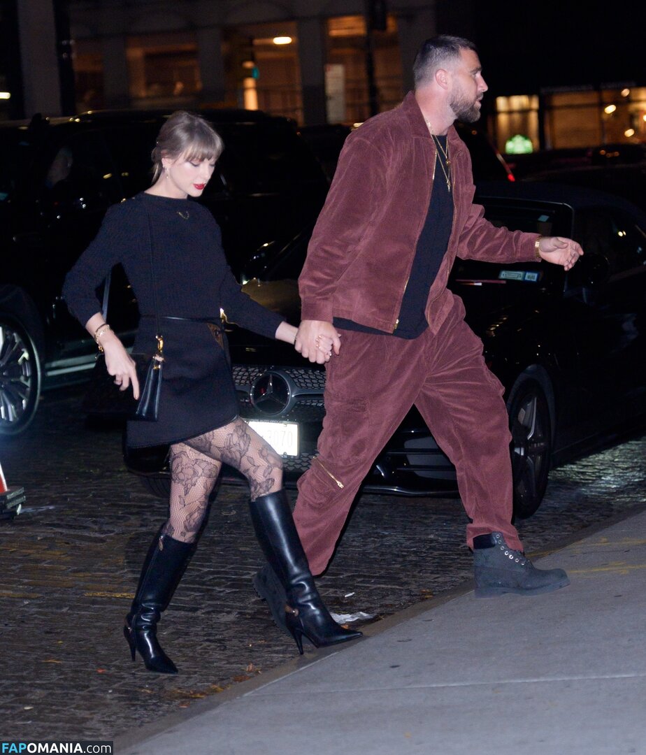 Taylor Swift / taylorswift / taylorswift13 Nackt OnlyFans  Geleaktes Foto #75