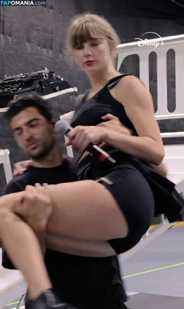 Taylor Swift / taylorswift / taylorswift13 Nackt OnlyFans  Geleaktes Foto #80