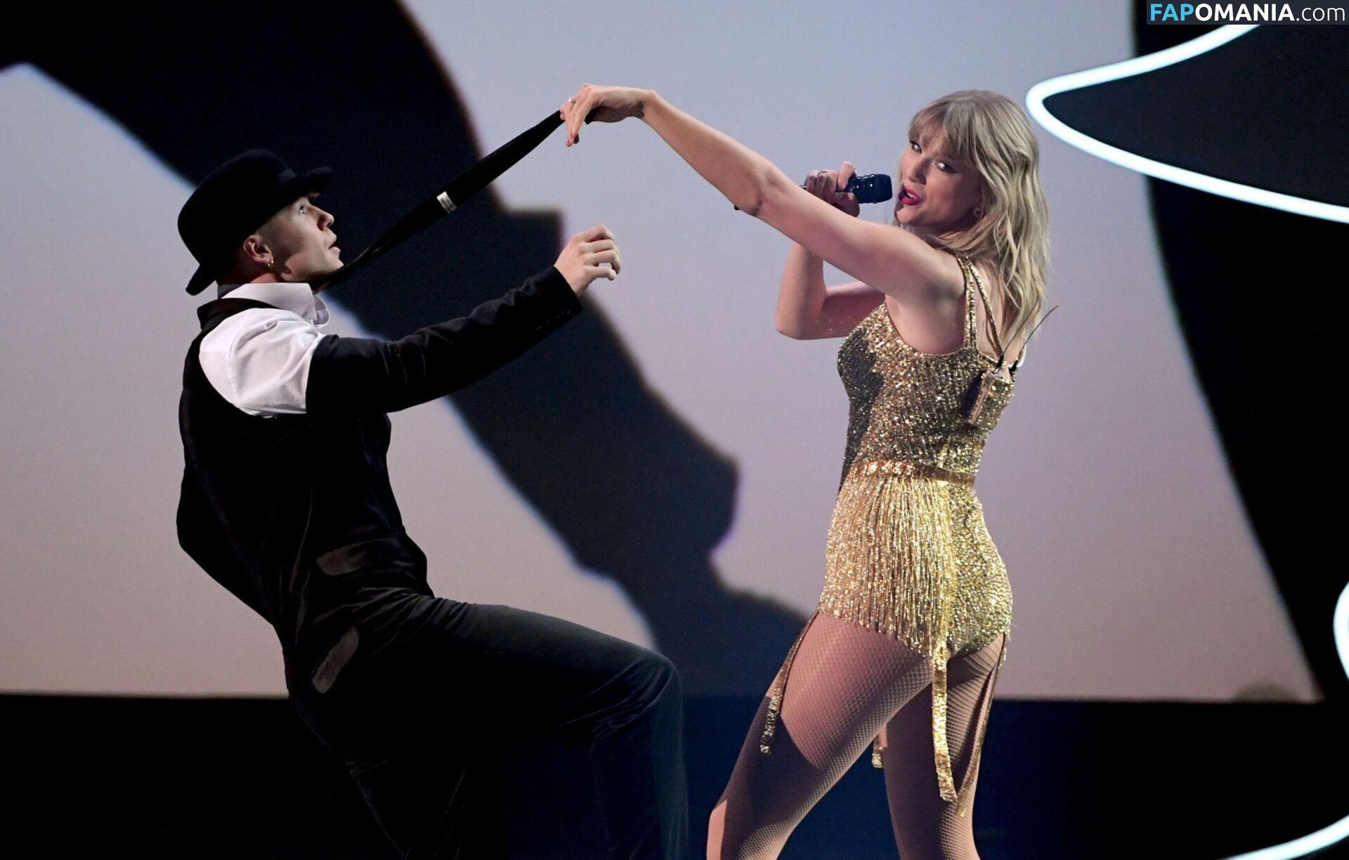 Taylor Swift / taylorswift / taylorswift13 Nackt OnlyFans  Geleaktes Foto #88