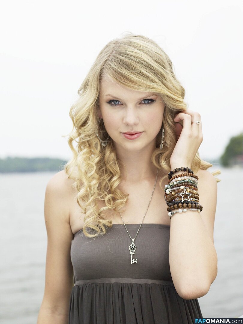 Taylor Swift / taylorswift / taylorswift13 Nackt OnlyFans  Geleaktes Foto #101