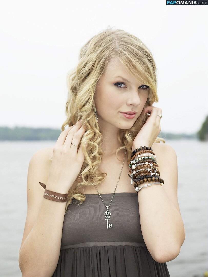 Taylor Swift / taylorswift / taylorswift13 Nackt OnlyFans  Geleaktes Foto #102
