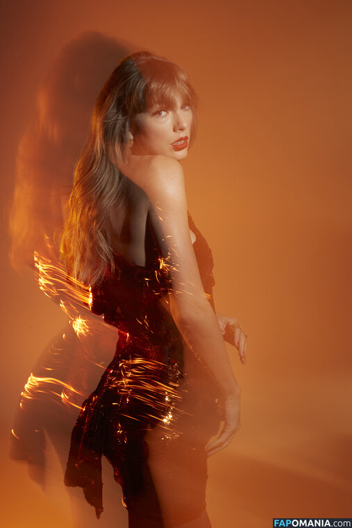 Taylor Swift / taylorswift / taylorswift13 Nackt OnlyFans  Geleaktes Foto #124