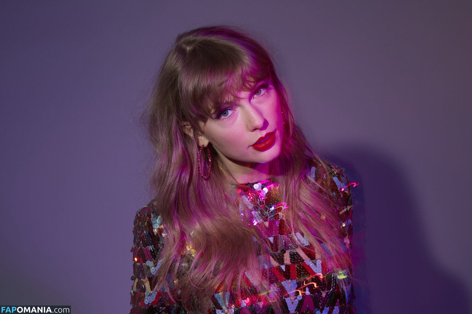 Taylor Swift / taylorswift / taylorswift13 Nackt OnlyFans  Geleaktes Foto #132