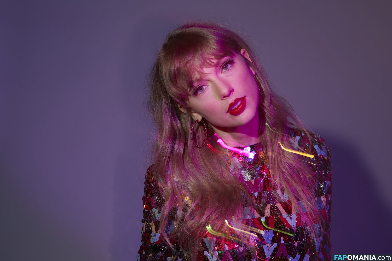 Taylor Swift / taylorswift / taylorswift13 Nackt OnlyFans  Geleaktes Foto #133