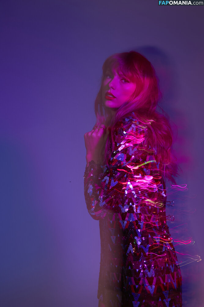 Taylor Swift / taylorswift / taylorswift13 Nackt OnlyFans  Geleaktes Foto #136