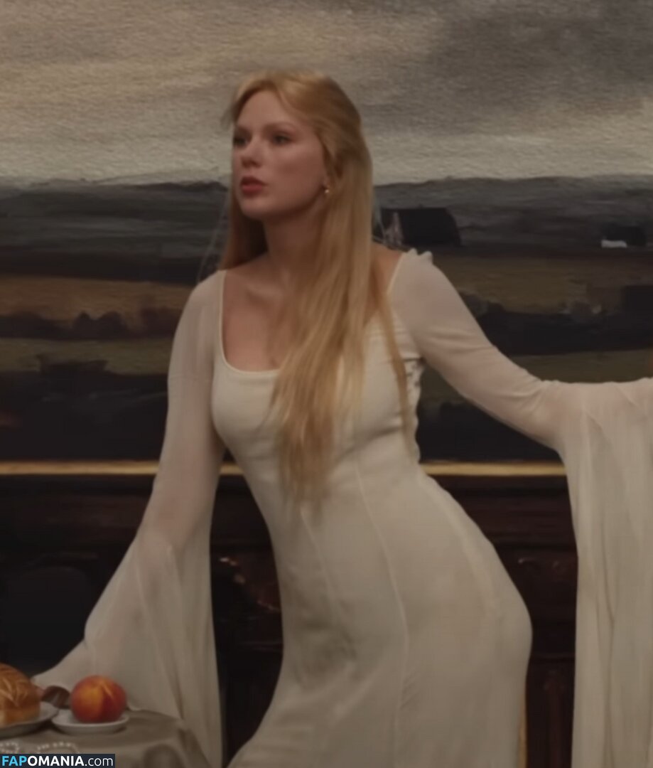 Taylor Swift / taylorswift / taylorswift13 Nackt OnlyFans  Geleaktes Foto #138