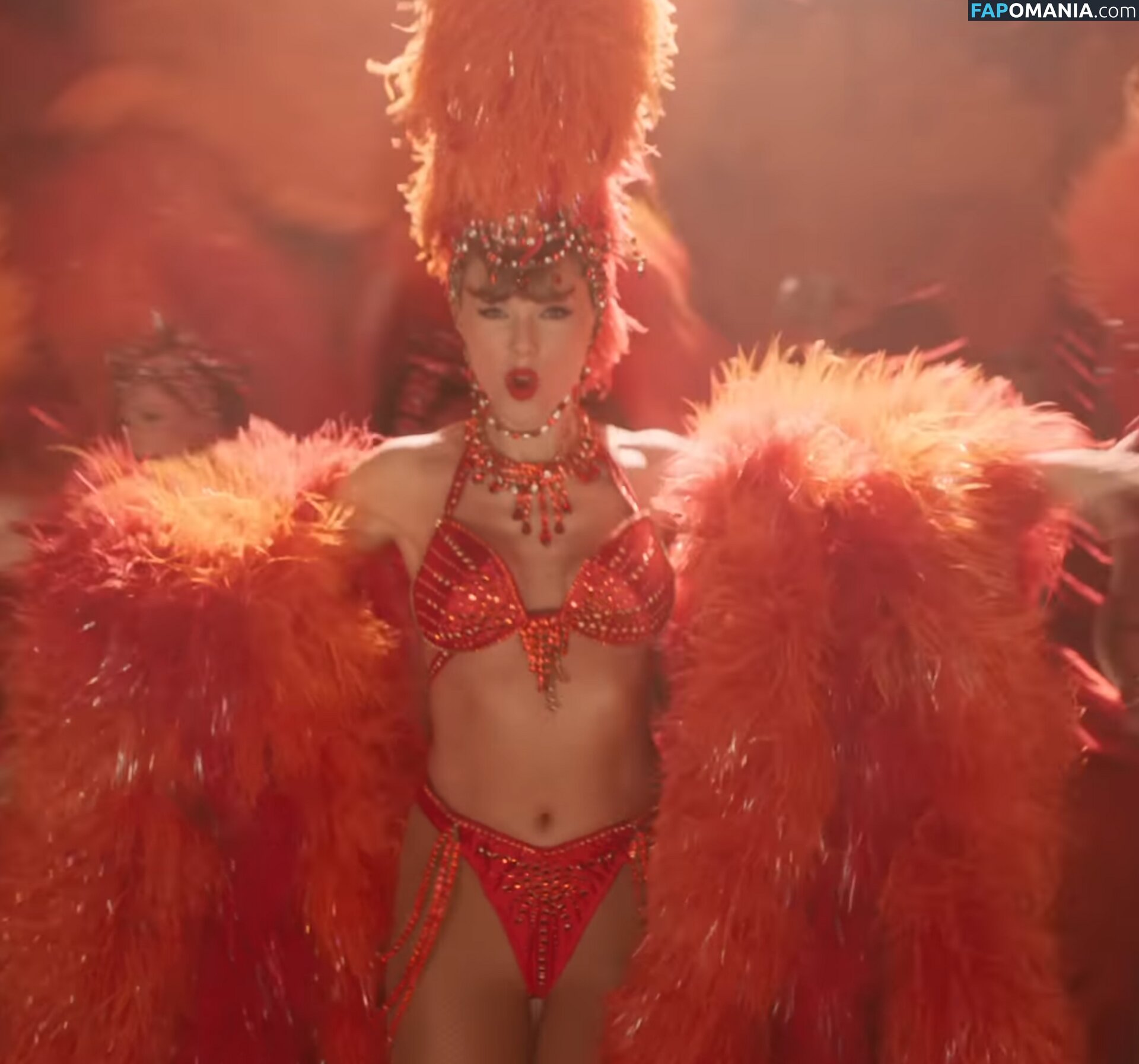 Taylor Swift / taylorswift / taylorswift13 Nackt OnlyFans  Geleaktes Foto #141